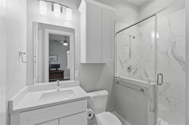 Building Photo - 2519 Vintage Pl Cir