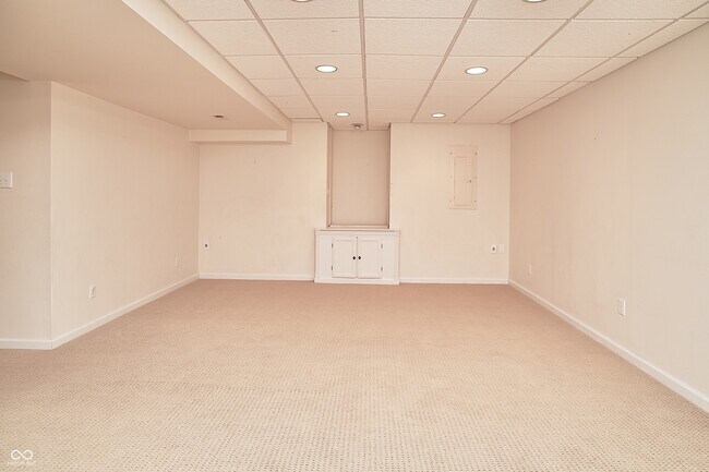 Building Photo - 11202 Timberview Dr