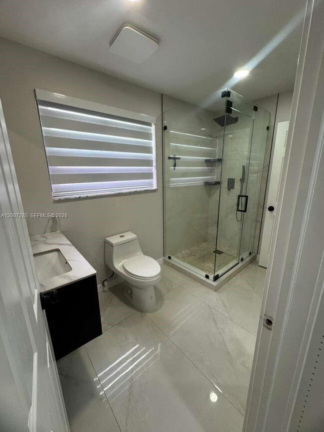 Building Photo - 7478 NW 34th St