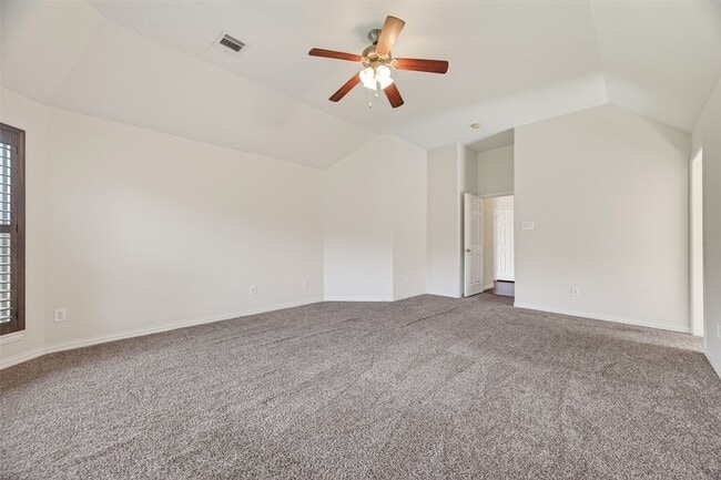 Building Photo - 6726 Hathaway Ln