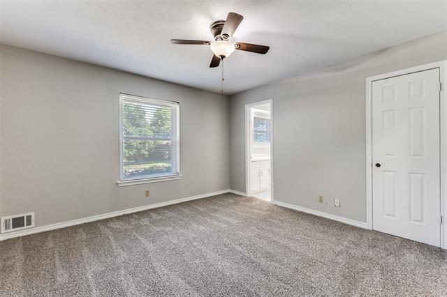 Building Photo - 1602 Iroquois Dr
