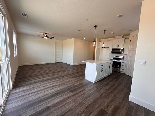 Building Photo - Newly built homes coming soon!