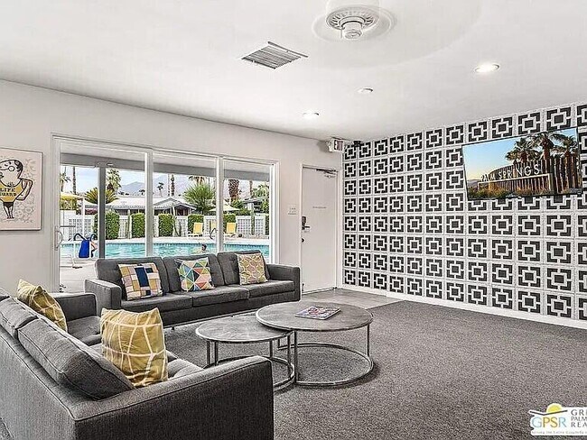 Building Photo - 313 Kona Ln