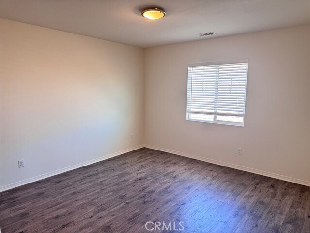 Building Photo - 11422 Corte Los Laureles