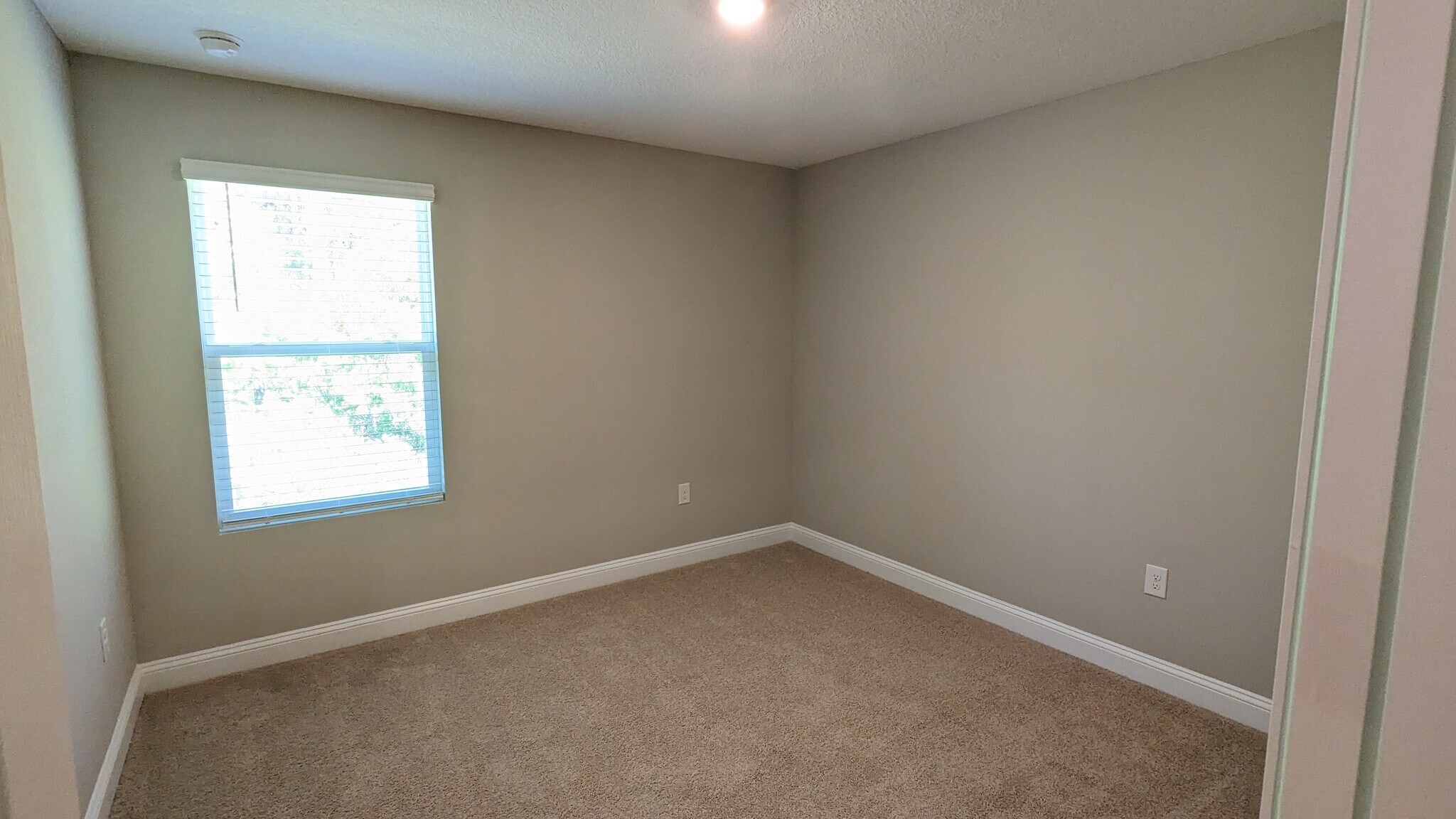 Building Photo - 106 Zancara St