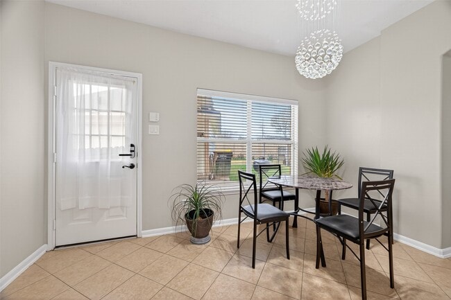 Building Photo - 13310 Larkhill Gardens Ln