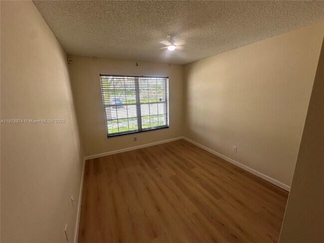 Building Photo - 2997 SW 179th Ave