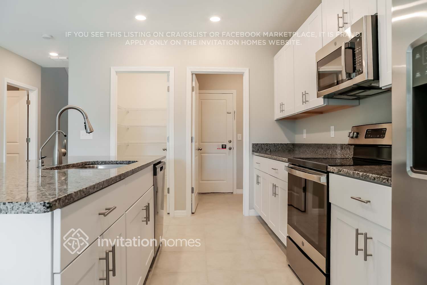 Building Photo - 11241 Riley Pines Cir