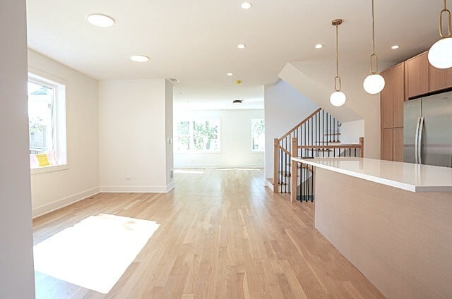 Building Photo - 2201 N 74th Ct