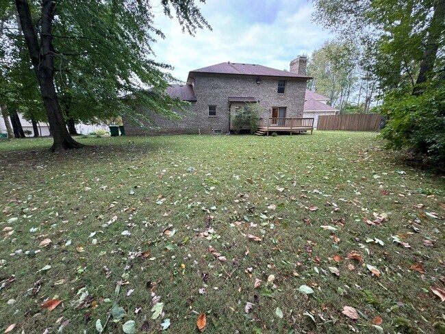 Building Photo - 10985 Eagles Cove Dr