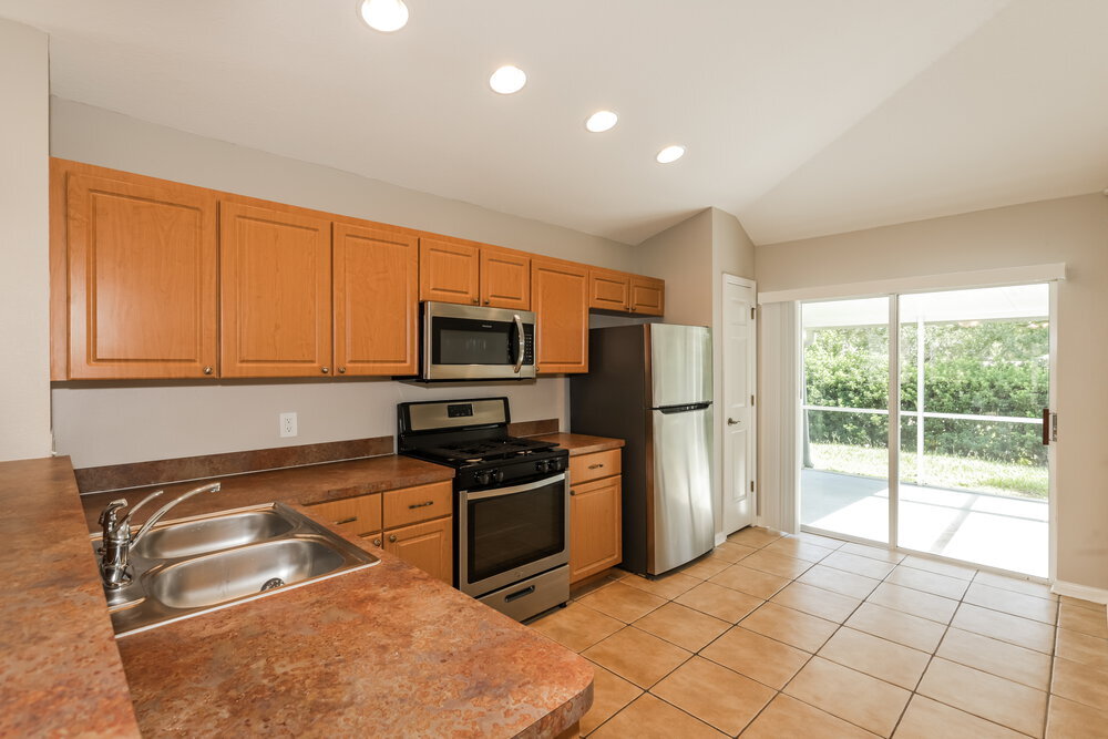 Building Photo - 5825 Wrenwater Dr