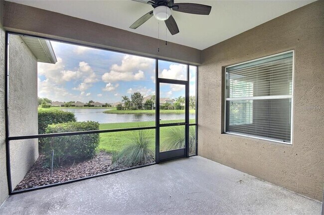 Building Photo - 12136 Whisper Lake Dr