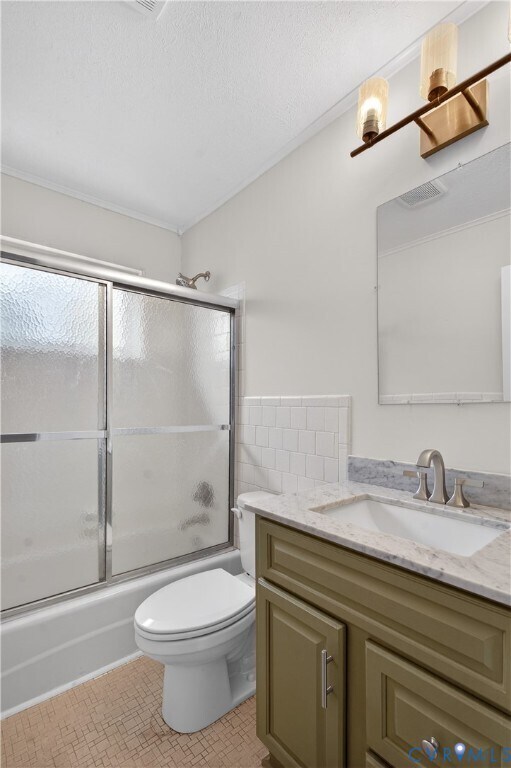 Building Photo - 7146 Cold Harbor Rd