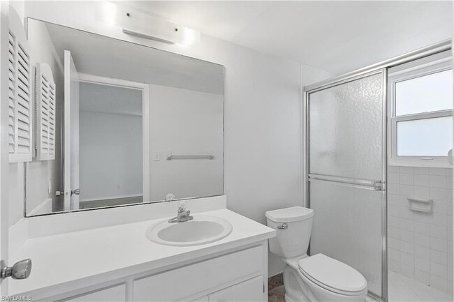 Building Photo - 1400 Pompei Ln