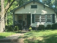 Building Photo - Heart of Historic Home