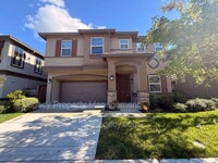 Building Photo - 3224 La Paz Dr