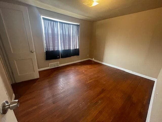 Building Photo - 3461 Ewald Cir