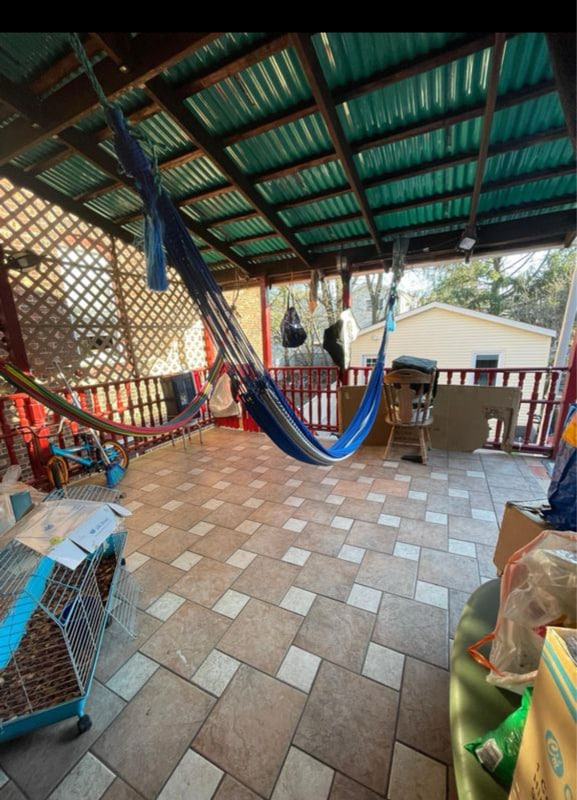 Building Photo - 719 18th St