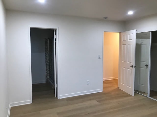 Building Photo - 13408 Glenoaks Blvd