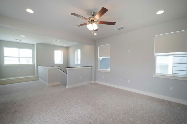 Building Photo - 9124 Cattle Baron Path