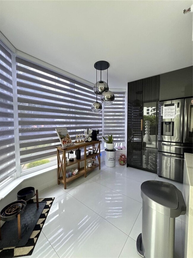 Building Photo - 19195 Mystic Pointe Dr