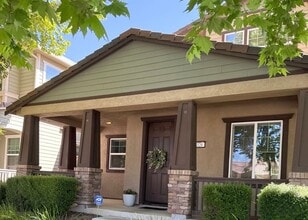 Building Photo - Available on June 1st.  Occupied.  DO NOT DISTURB TENANTS