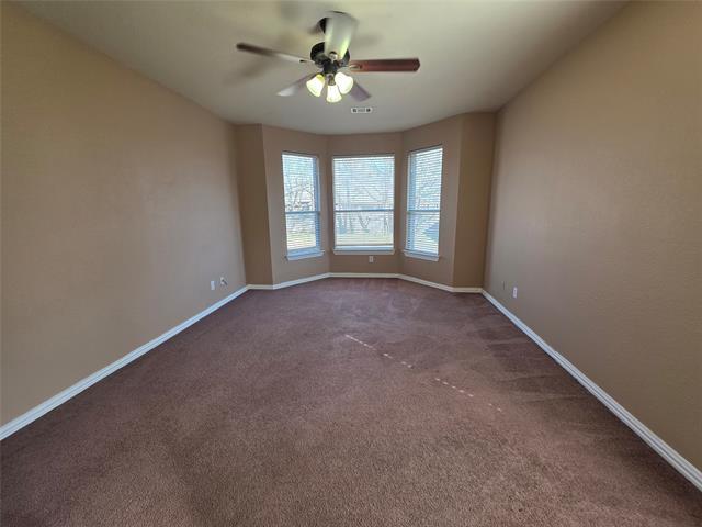 Building Photo - 1522 Avenue E