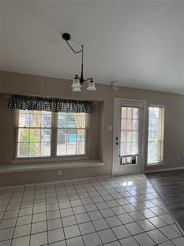 Building Photo - 3610 Willowood Dr