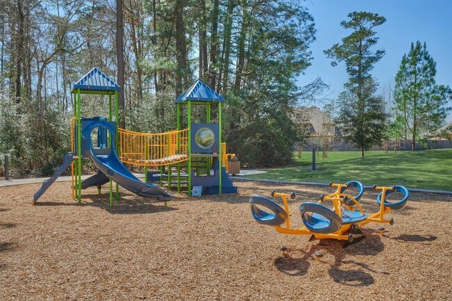Building Photo - 13912 Acadia Pt Ct