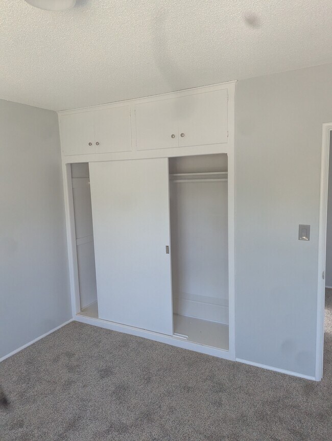 Building Photo - 1311 Lyndon St