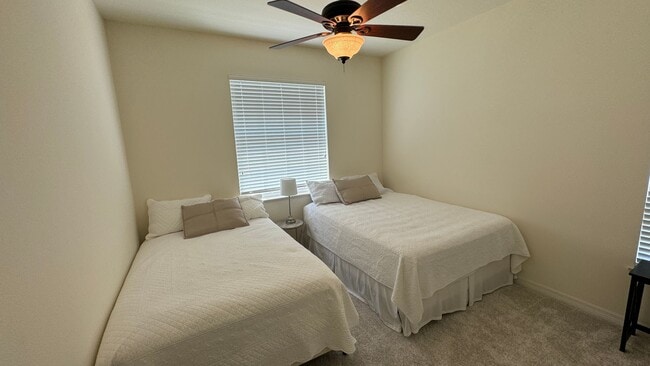 Building Photo - Turnkey Furnished Short Term Rental Availa...