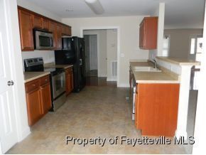 Building Photo - Gorgeous 3 Bedroom Home in Anderson Creek!