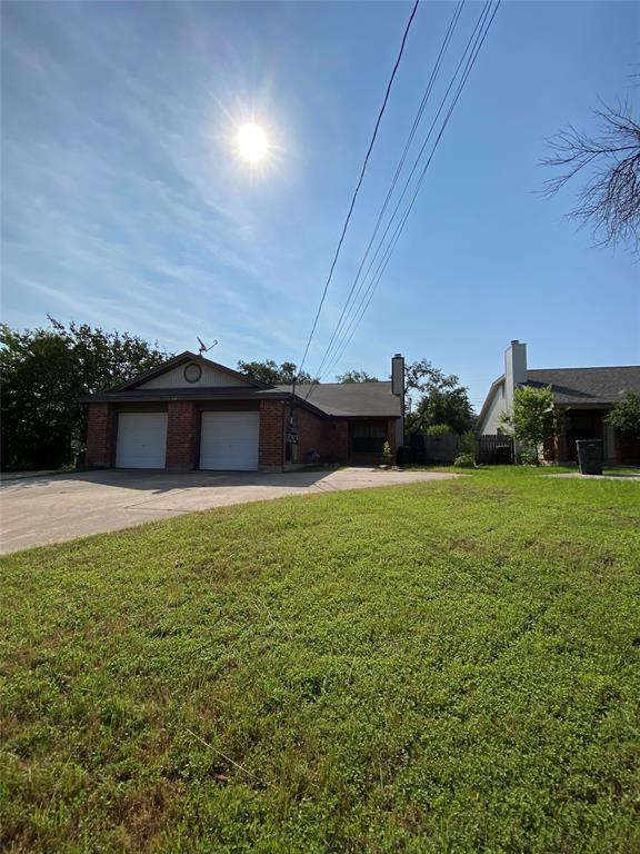 Building Photo - 214 Tamara Dr