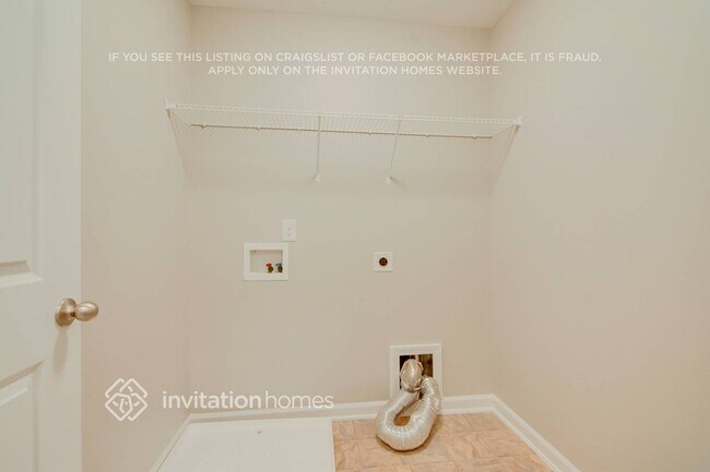 Building Photo - 610 Gray Head Ln