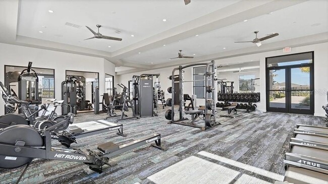 Building Photo - 2951 Prosperity Wy