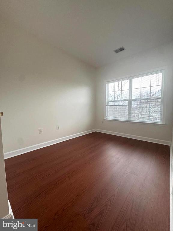 Building Photo - 42496 Coronado Terrace