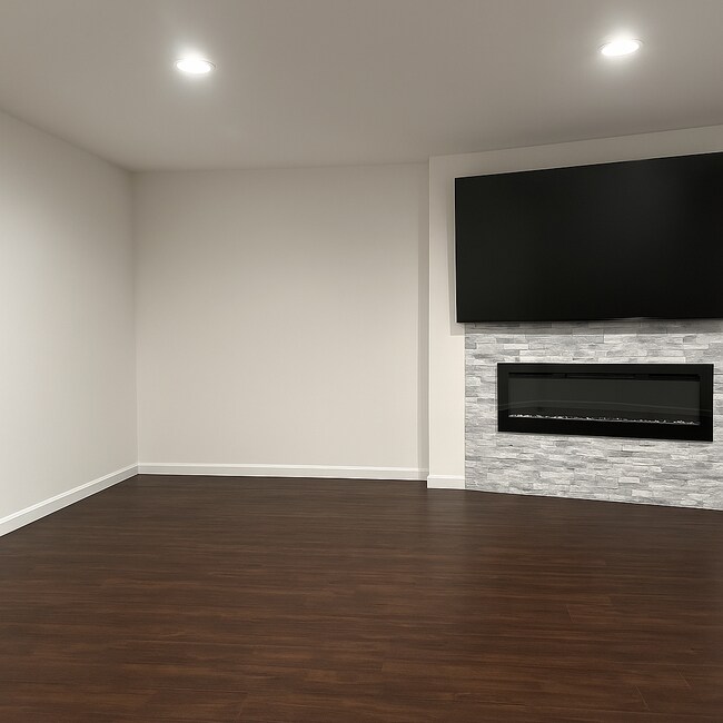 Building Photo - 115 Ashby Ct