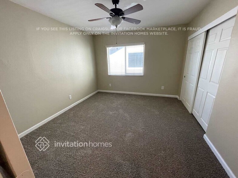 Building Photo - 34241 Ogrady Ct