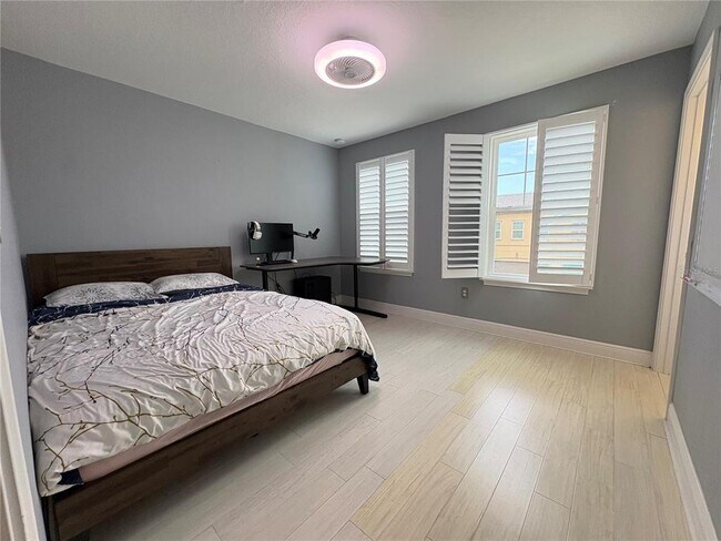 Building Photo - 5636 Grand Sonata Ave