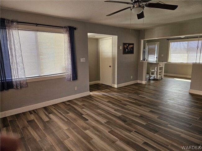 Building Photo - 1201 Puerta Vista