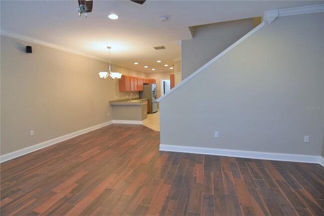 Building Photo - 3756 82nd Ave Cir E