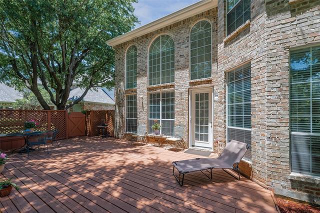 Building Photo - 4568 Pebble Brook Ln