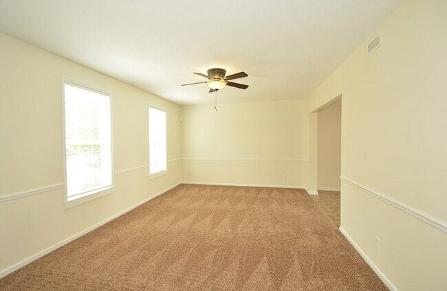 Building Photo - 13172 S Elster Way