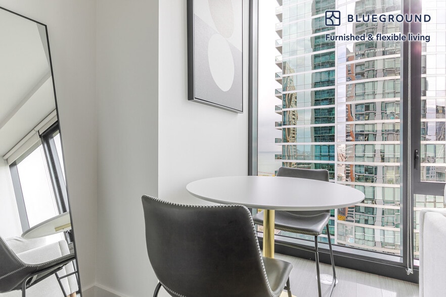 Building Photo - 1210 S Indiana Ave