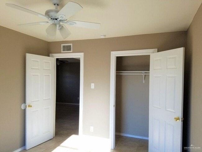 Building Photo - 19 Washington Ave