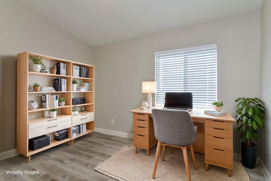 Building Photo - 1521 Knudson Ct