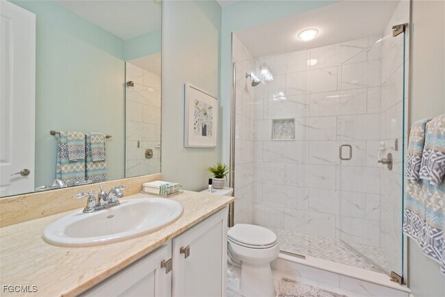 Building Photo - 8000 Via Sardinia St