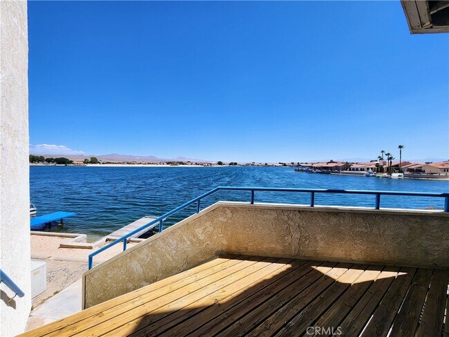 Building Photo - 14530 Nautical Ln