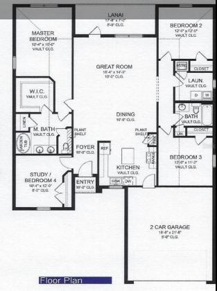 Building Photo - 809 Chestnut Dr