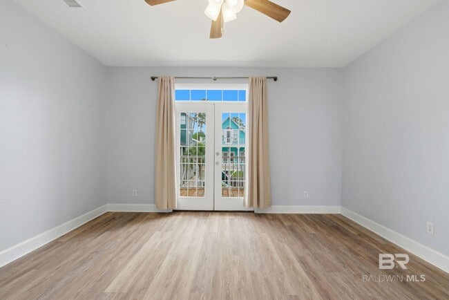 Building Photo - 12475 AL-180